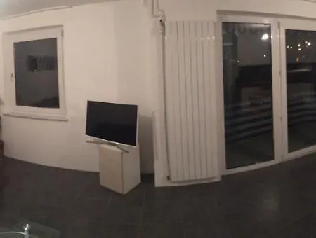 A Deux Pas De Strasbourg Et Du Tram Apartment