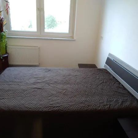 Apartment A Deux Pas De Strasbourg Et Du Tram Kehl